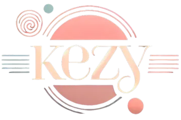 Kezy.com